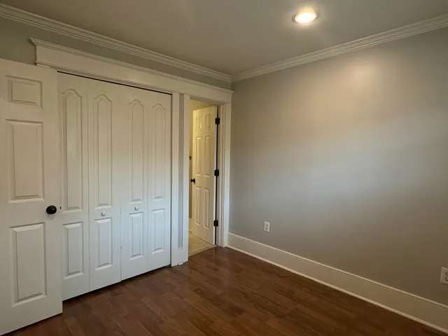 $1,800 | 40 Bee Street, Unit 204, Charleston, SC 29403