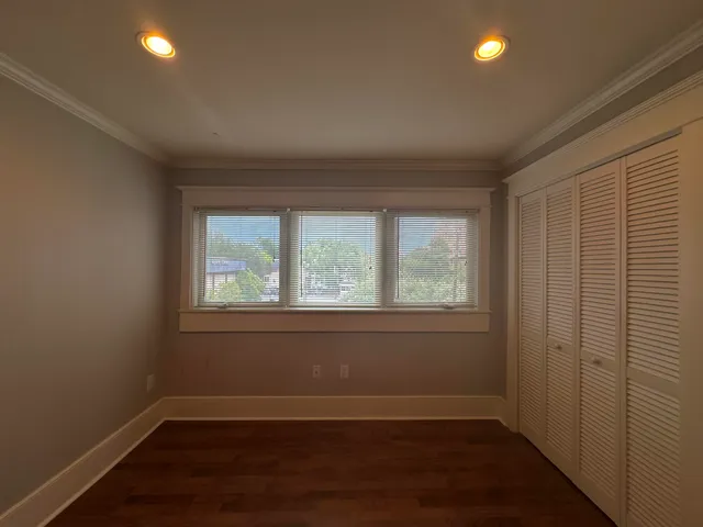 $1,800 | 40 Bee Street, Unit 204, Charleston, SC 29403