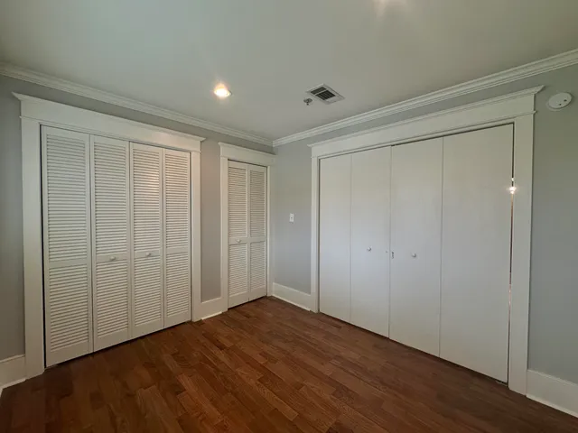 $1,800 | 40 Bee Street, Unit 204, Charleston, SC 29403