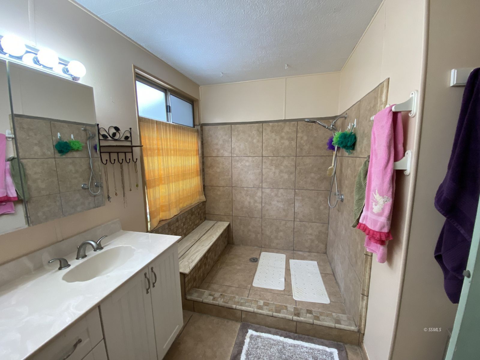 1 Verna Street Bodfish, CA 93205 - Photo 28 of 43