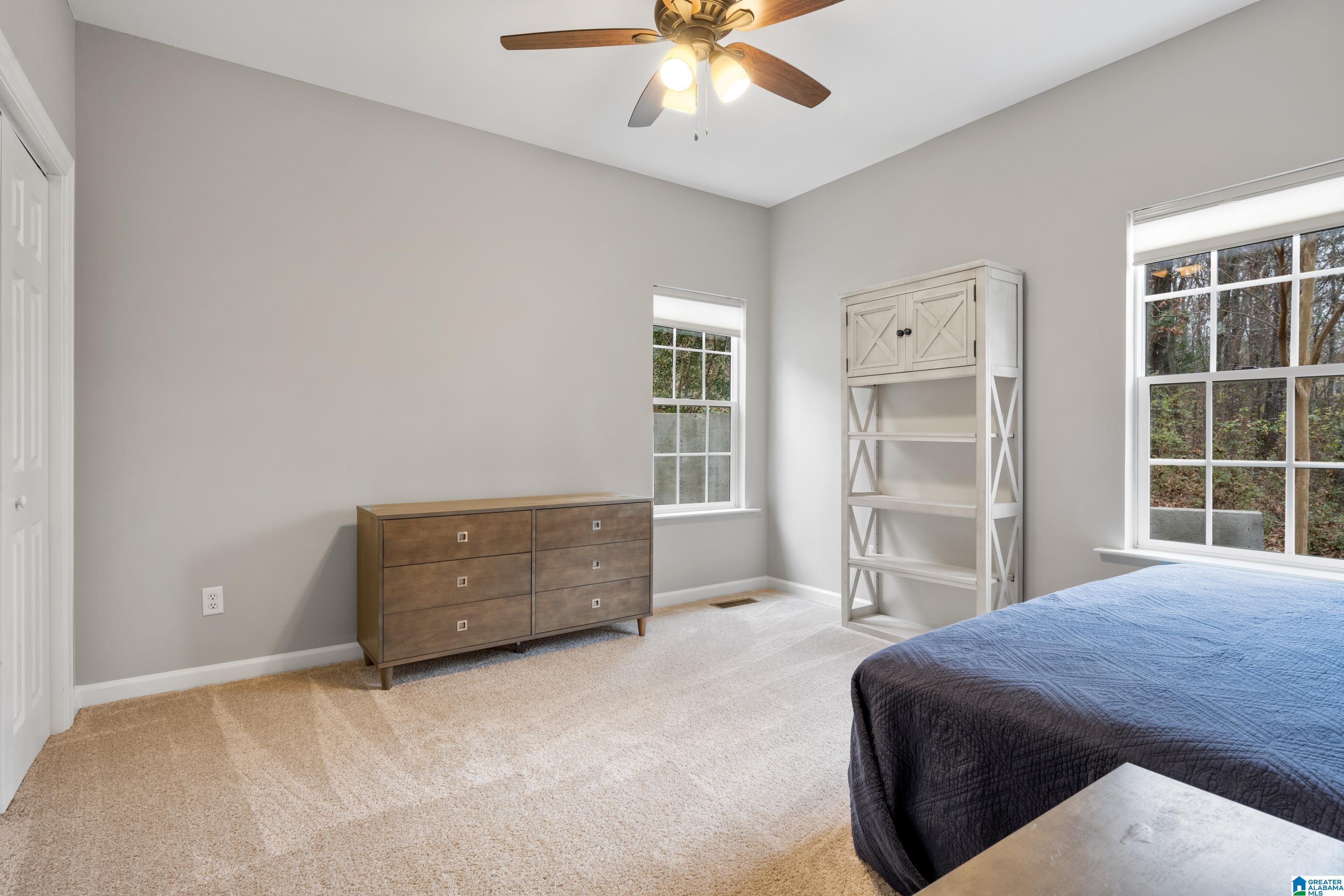 3856 South Shades Crest Road Birmingham, AL 35244 - Photo 38 of 50