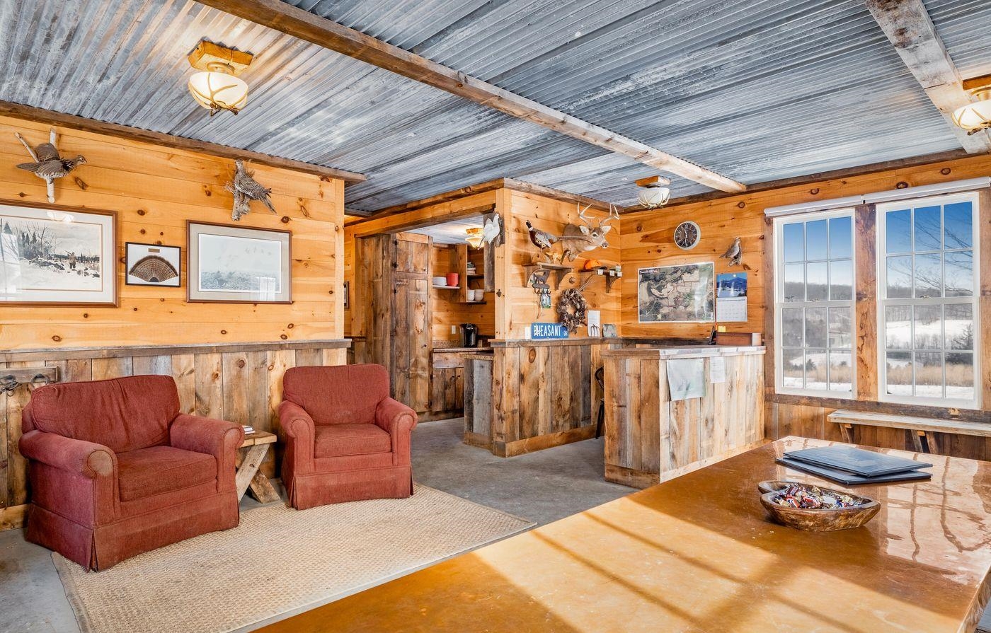 200 B Burgess Road Shoreham, VT 05770 - Photo 29 of 43