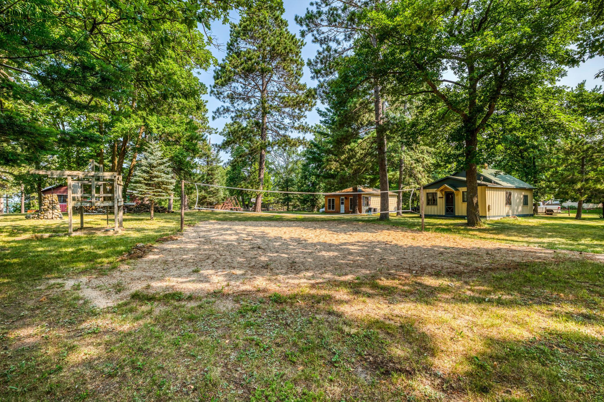 19350 Necktie Loop Lake George, MN 56458 - Photo 48 of 58 Gallery Image 48