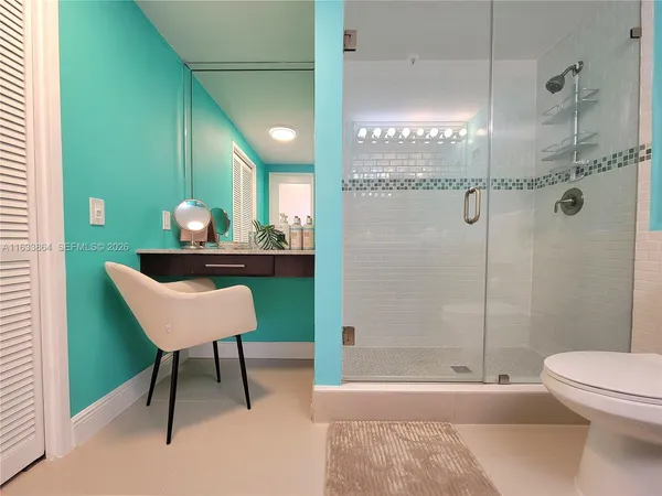 $5,500 | 3505 South Ocean Drive, Unit 1105, Hollywood, FL 33019