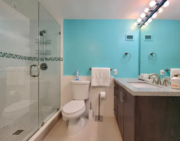 $5,500 | 3505 South Ocean Drive, Unit 1105, Hollywood, FL 33019