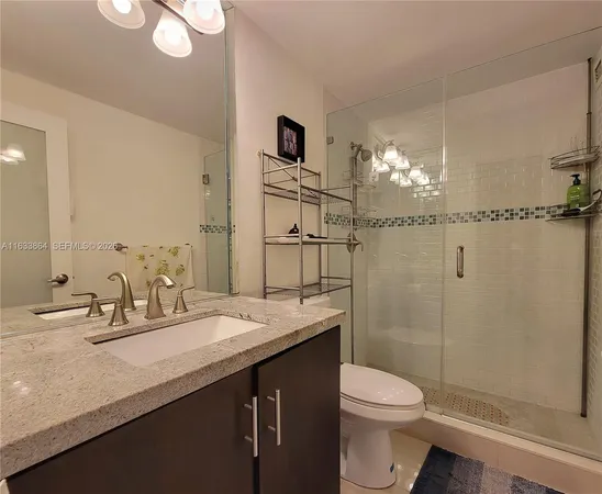 $5,500 | 3505 South Ocean Drive, Unit 1105, Hollywood, FL 33019