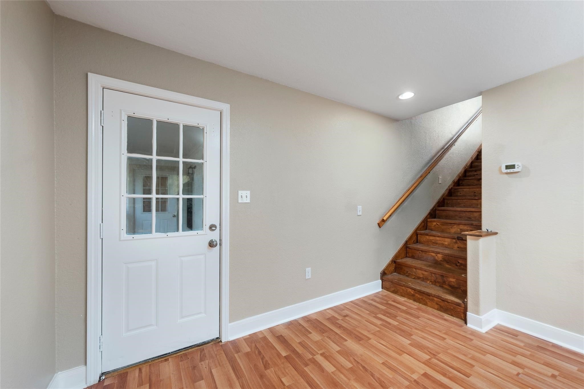 1728 Connorvale Road, Unit B Houston, TX 77039 - Photo 4 of 21