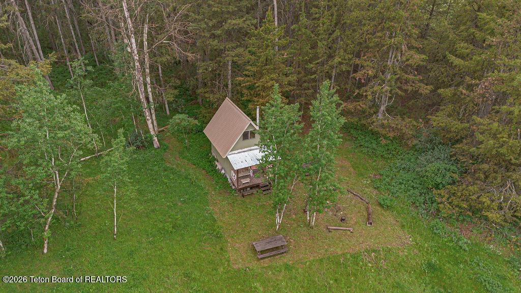 DJI_0956
