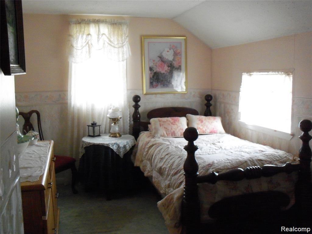1845 South Plain Road Caro, MI 48723 - Photo 9 of 10 1845 S. Plain Rd