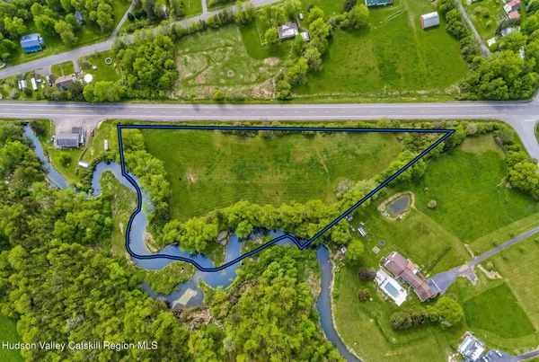 $199,000 | 32 St Saugerties Ny 12477, Saugerties, NY 12477