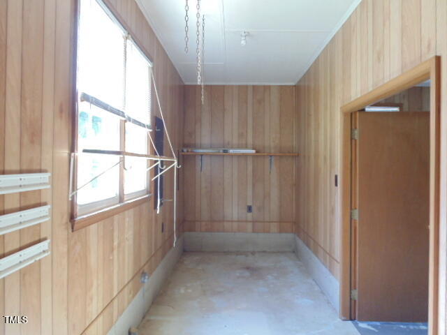 155 Sam Brummitt Road Henderson, NC 27537 - Photo 14 of 41 DSC06959
