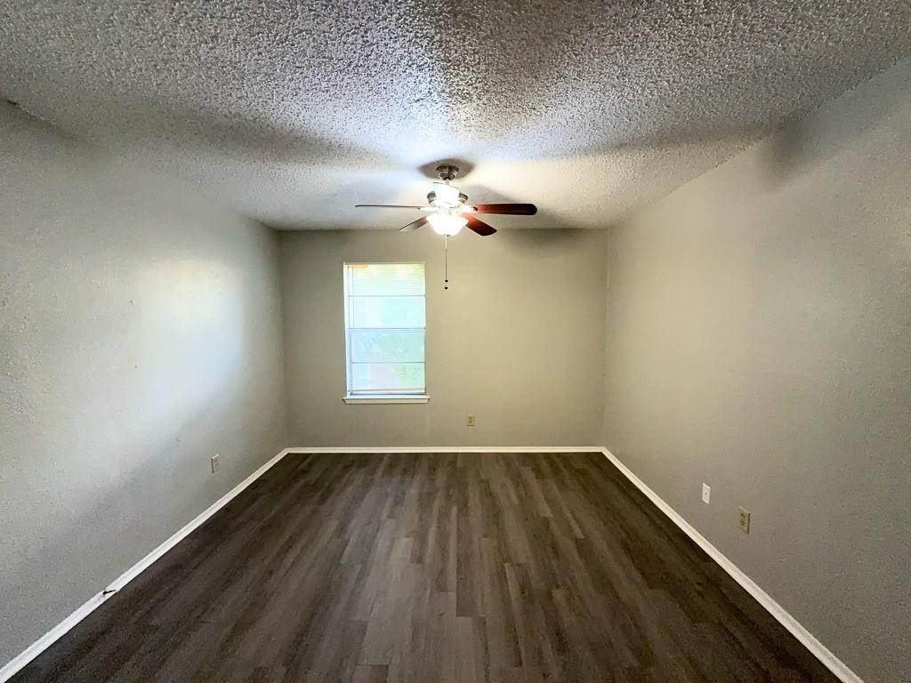 219 Fry Street, Unit 6 Denton, TX 76201 - Photo 15 of 21