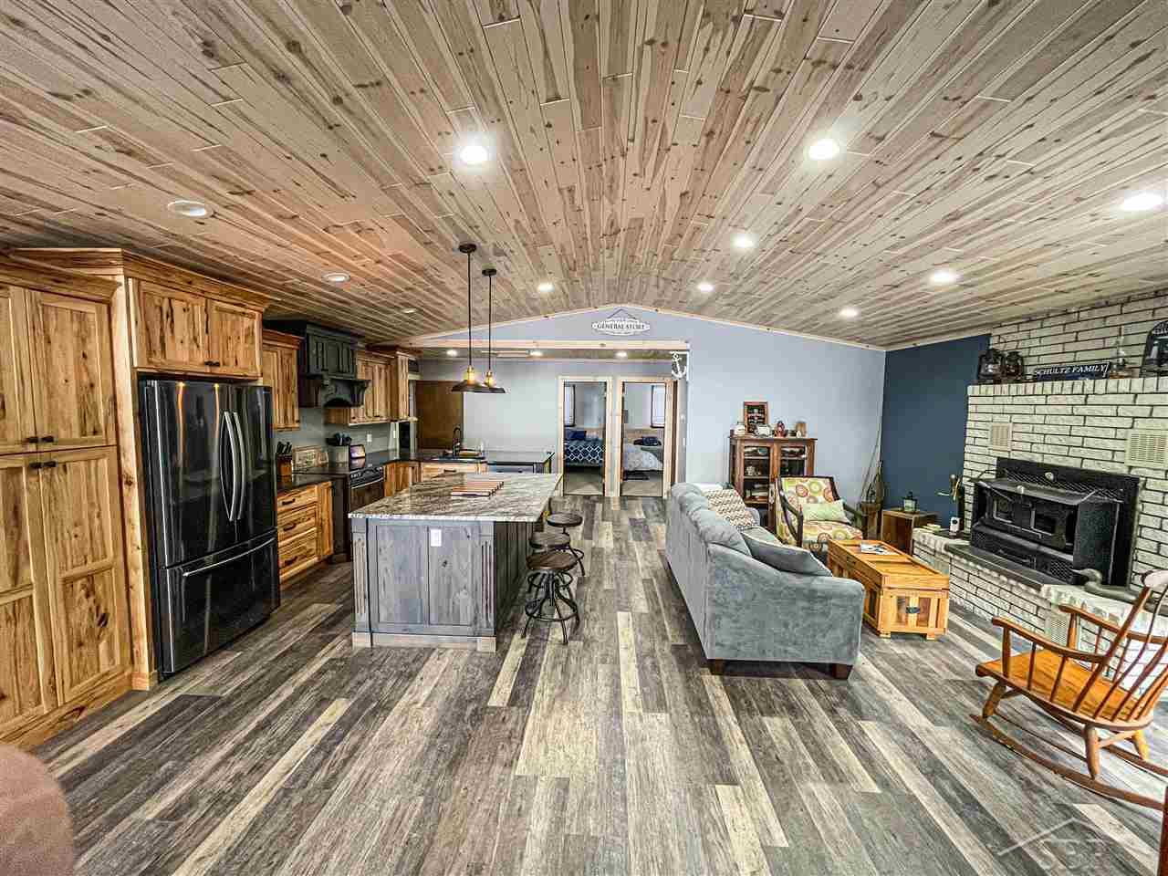 2214 River Ridge Road Alger, MI 48610 - Photo 12 of 23 50066303-11.JPG