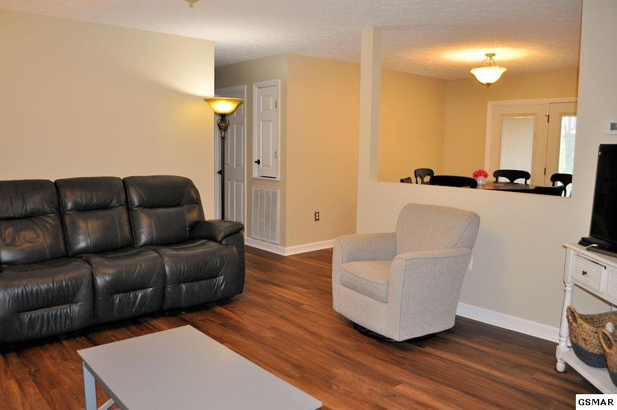 165 Maple Ridge Lane Seymour, TN 37865 - Photo 7 of 36 Gallery Image 7