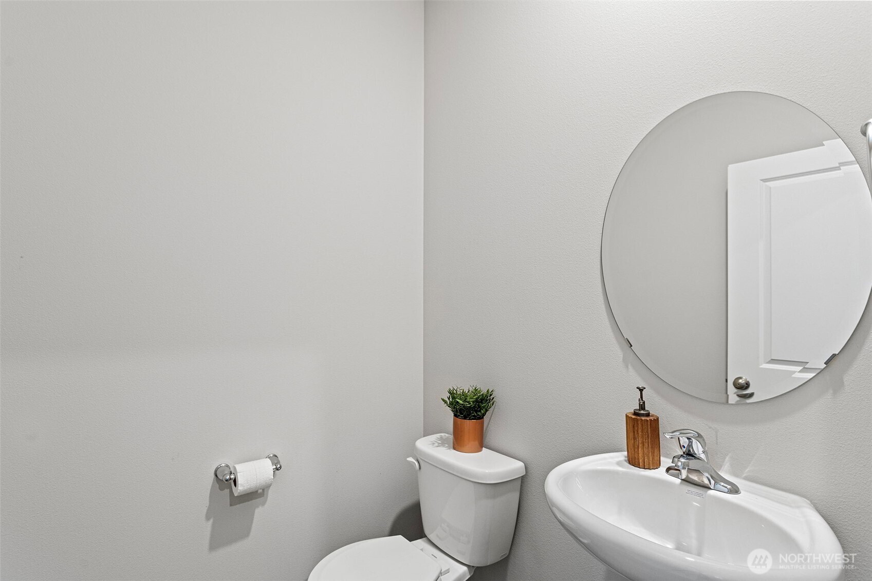 1177 Southwest Pendleton Way Port Orchard, WA 98367 - Photo 18 of 32 Gallery Image 18