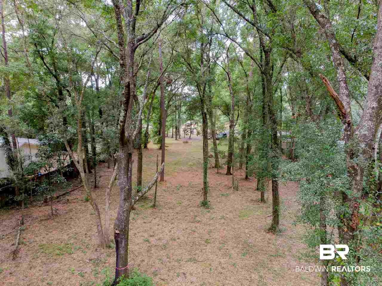 North Mobile Street Fairhope, AL 36532 - Photo 4 of 5