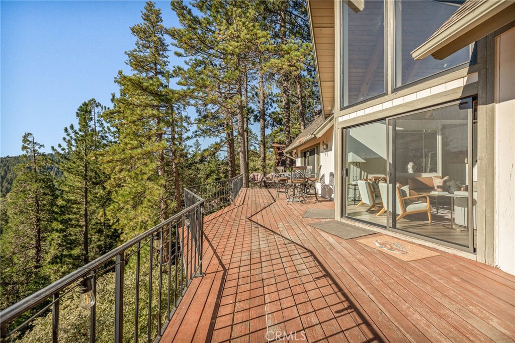 201 Grizzly Road Lake Arrowhead, CA 92352 - Photo 44 of 52 Gallery Image 44