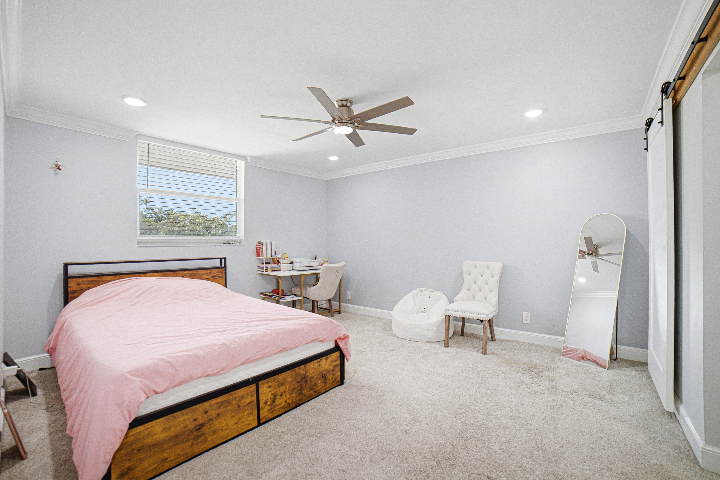 5201 Northwest 2nd Avenue, Unit 2130 Boca Raton, FL 33487 - Photo 9 of 20 Bedroom1