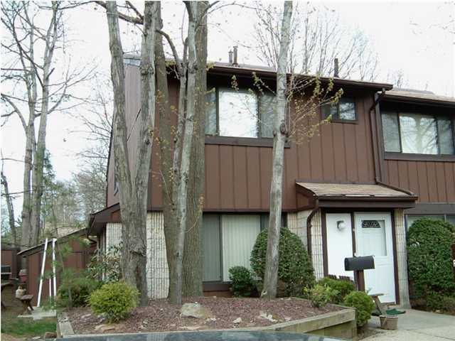 53 Rumson Road Staten Island, NY 10314 - Photo 1 of 1 Primary Photo