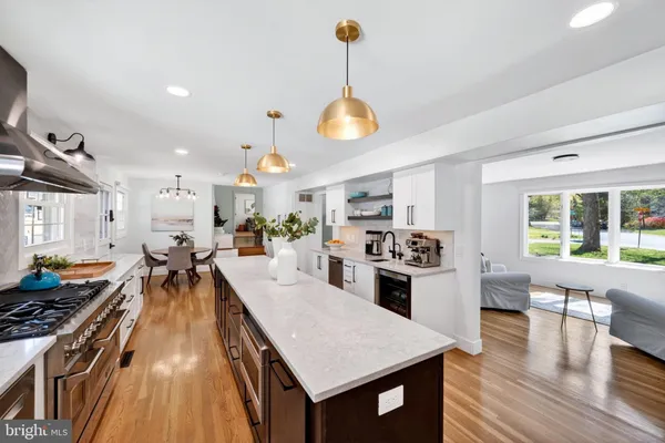 $950,000 | 300 White Plains Court, Severna Park, MD 21146