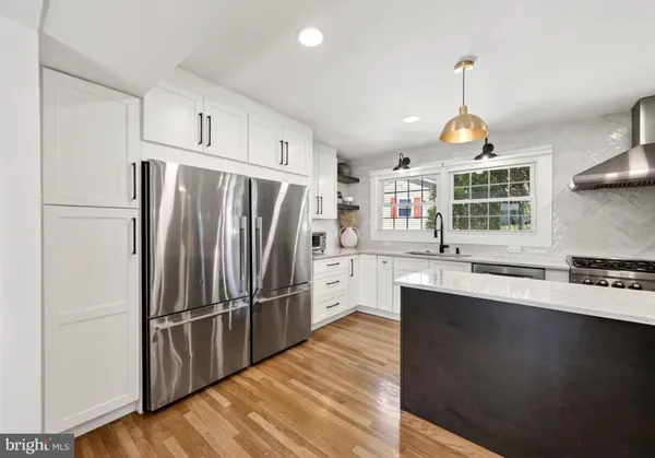 $950,000 | 300 White Plains Court, Severna Park, MD 21146
