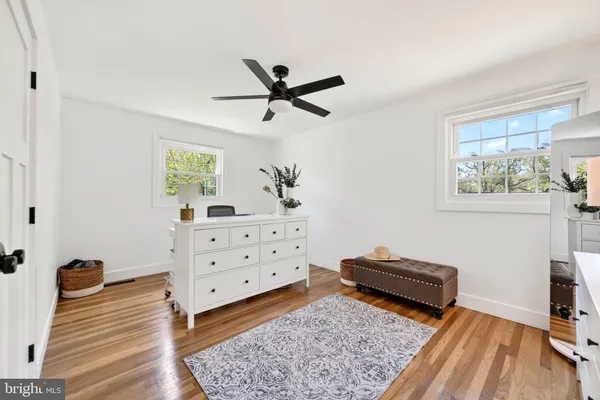 $950,000 | 300 White Plains Court, Severna Park, MD 21146