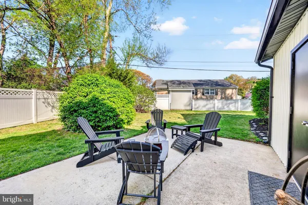 $950,000 | 300 White Plains Court, Severna Park, MD 21146