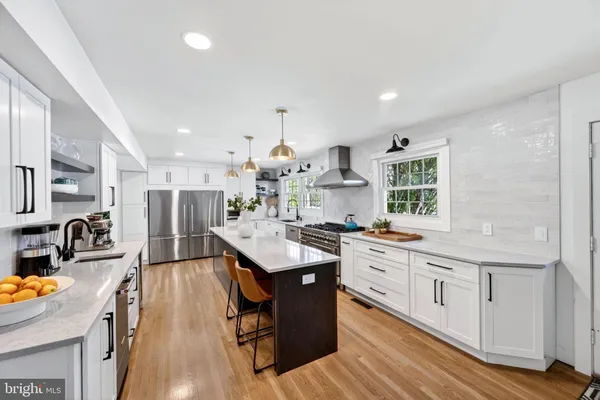 $950,000 | 300 White Plains Court, Severna Park, MD 21146