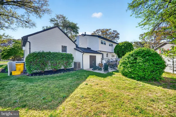 $950,000 | 300 White Plains Court, Severna Park, MD 21146