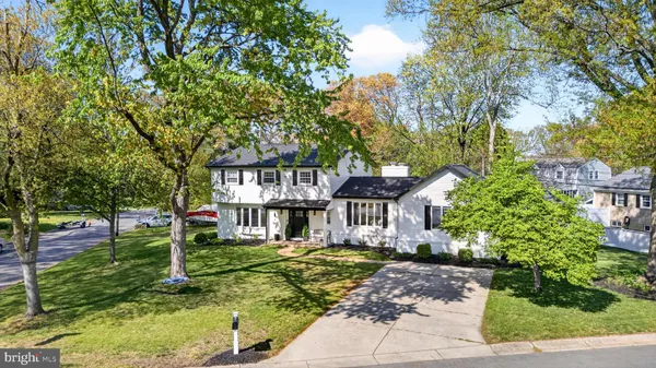 $950,000 | 300 White Plains Court, Severna Park, MD 21146