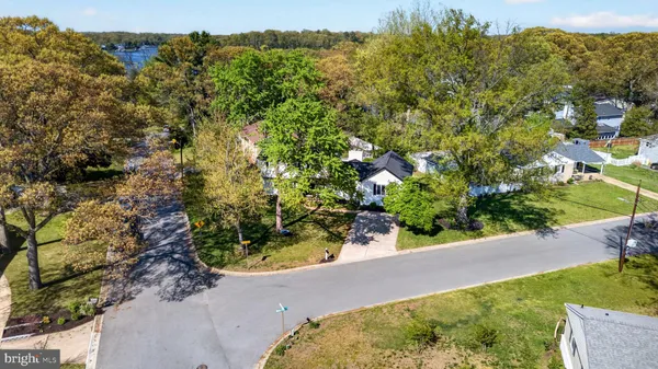 $950,000 | 300 White Plains Court, Severna Park, MD 21146