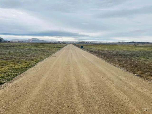 $70,000 | 2411 Hwy 201 Nyssa Or 97913, Nyssa, OR 97913