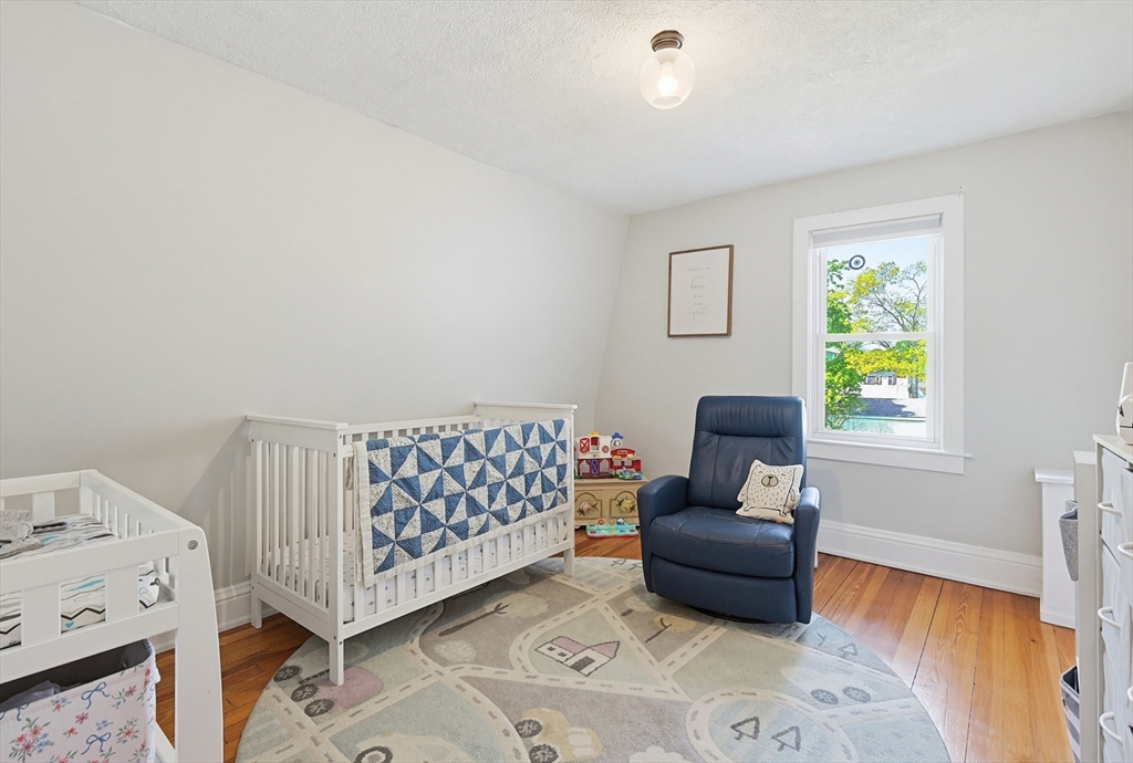 97 Middle Road Acushnet, MA 02743 - Photo 23 of 39