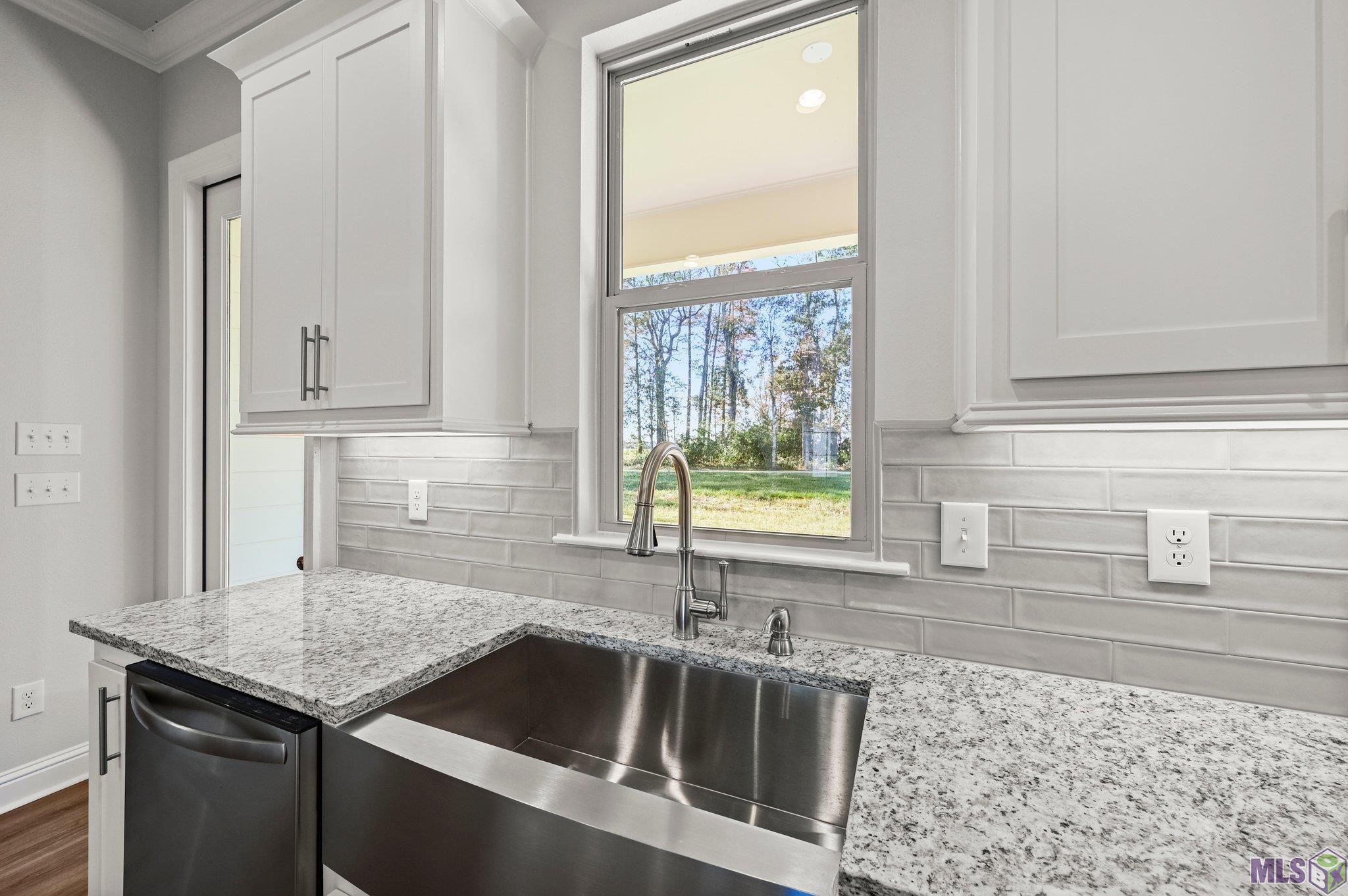 3941 Waterbury Avenue Baton Rouge, LA 70810 - Photo 25 of 46