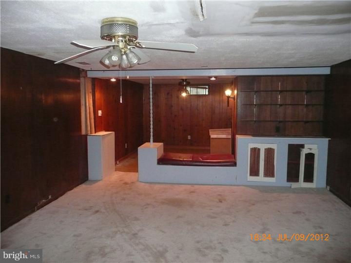 12 Doncaster Road New Castle, DE 19720 - Photo 14 of 18 Basement - Finished