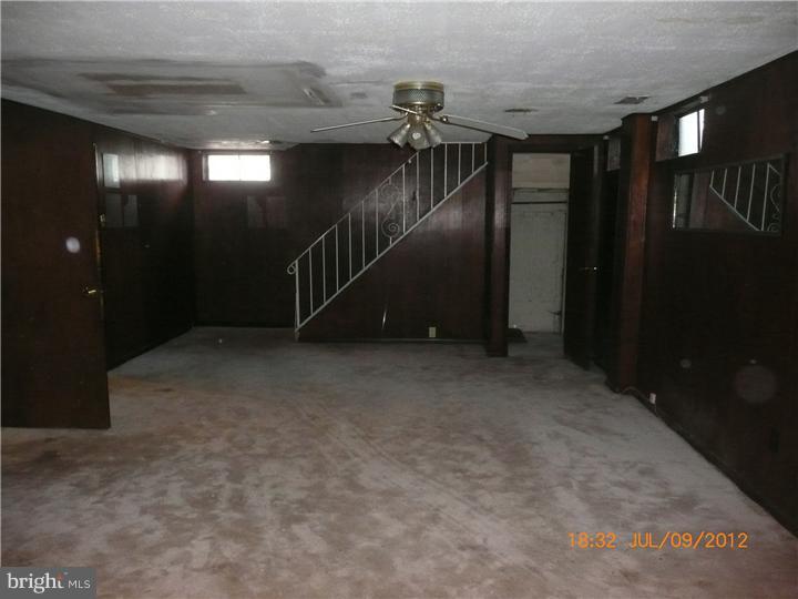 12 Doncaster Road New Castle, DE 19720 - Photo 15 of 18 Basement - Finished