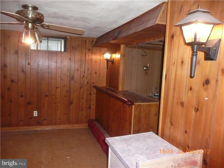 12 Doncaster Road New Castle, DE 19720 - Photo 16 of 18 Basement - Finished