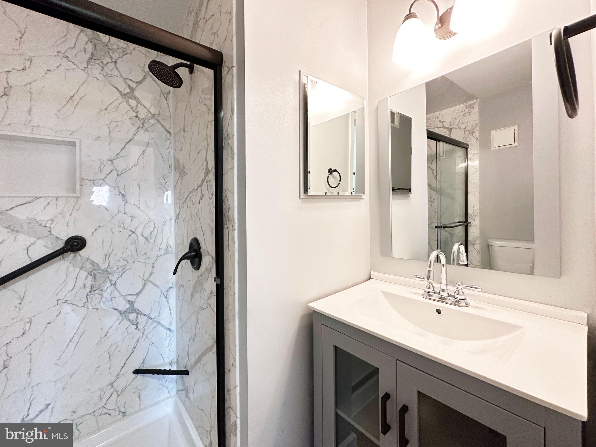 138 West Barre Street, Unit R 31 Baltimore, MD 21201 - Photo 15 of 28 Gallery Image 15
