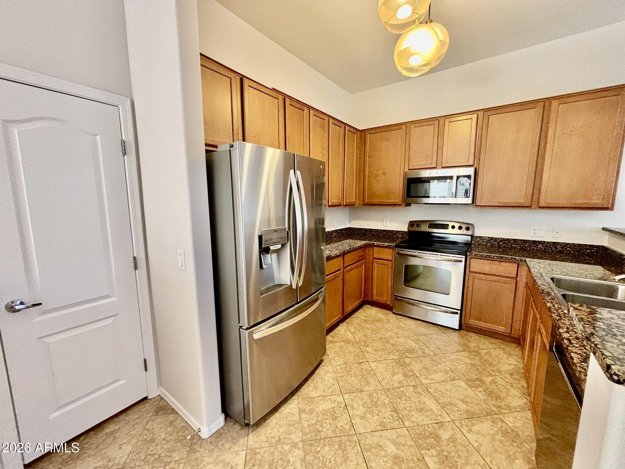 1350 South Greenfield Road, Unit 2041 Mesa, AZ 85206 - Photo 8 of 33