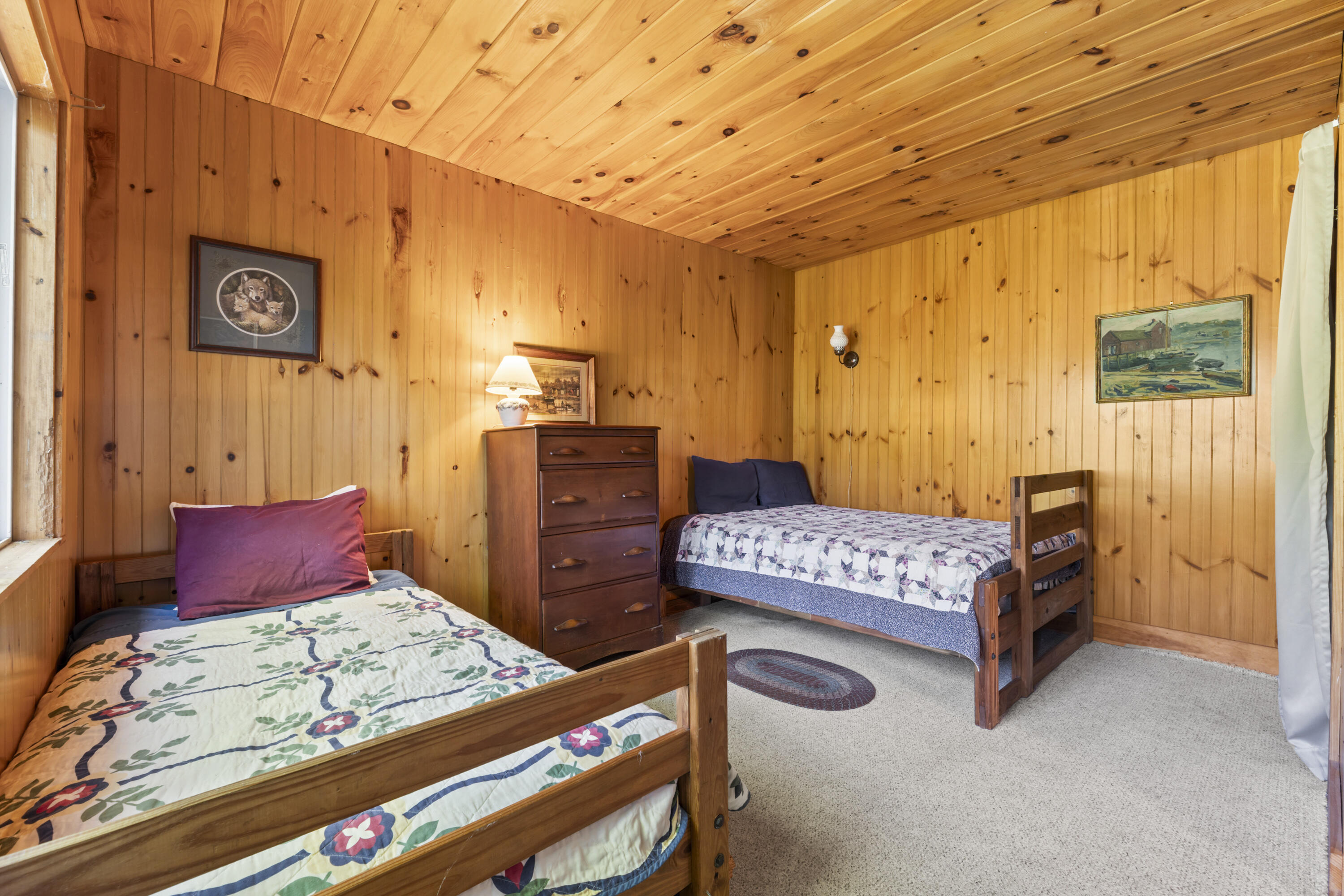 55 Sandy Bottom Road Turner, ME 04282 - Photo 28 of 58 photos_high_resolution_55_Sandy_Bottom_R
