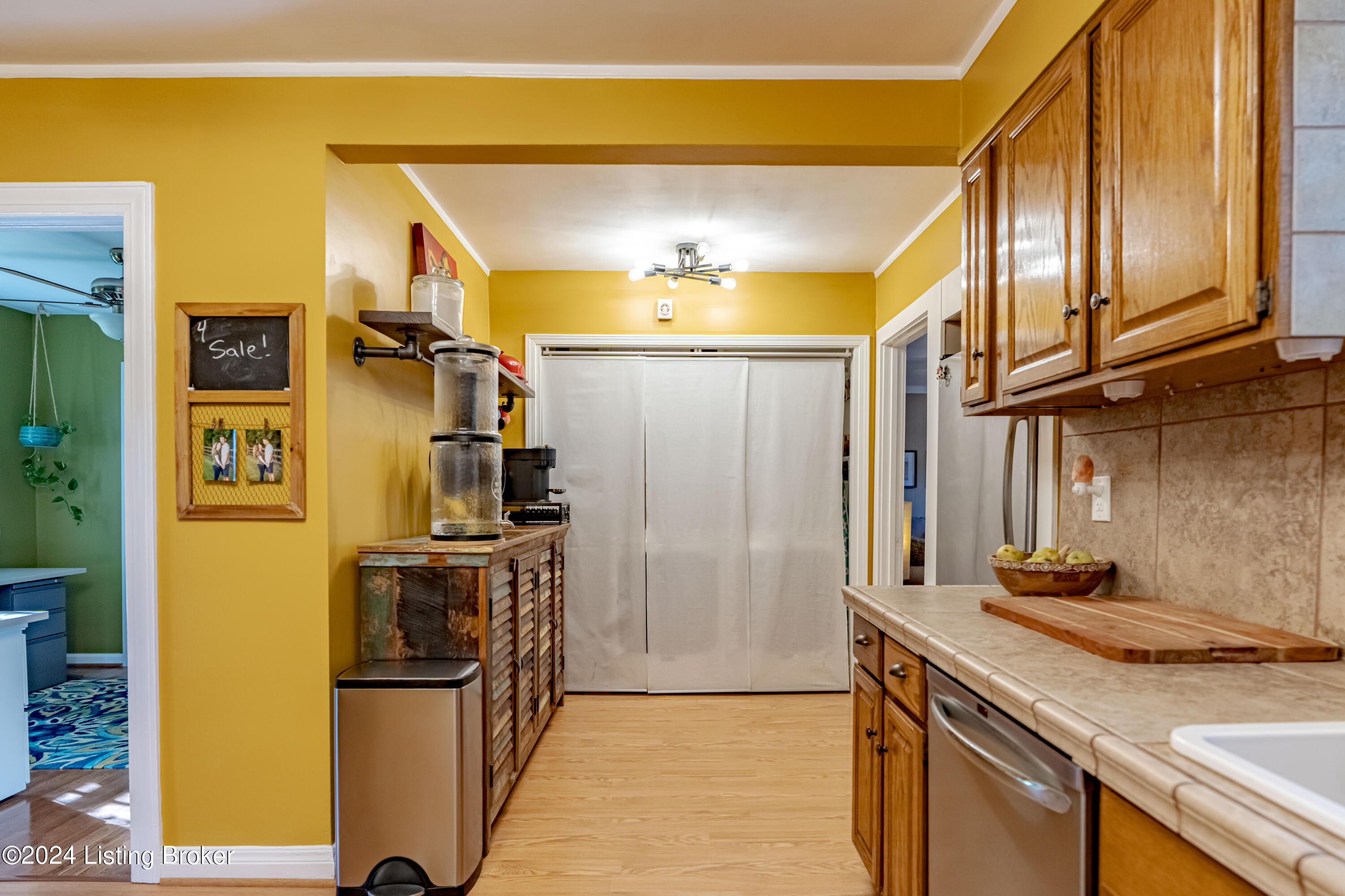 405 Evergreen Road Louisville, KY 40223 - Photo 36 of 55 DSC07947