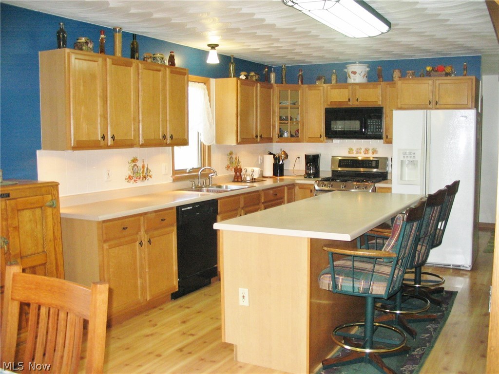 14080 West Calla Road Salem, OH 44460 - Photo 8 of 31 Gallery Image 8