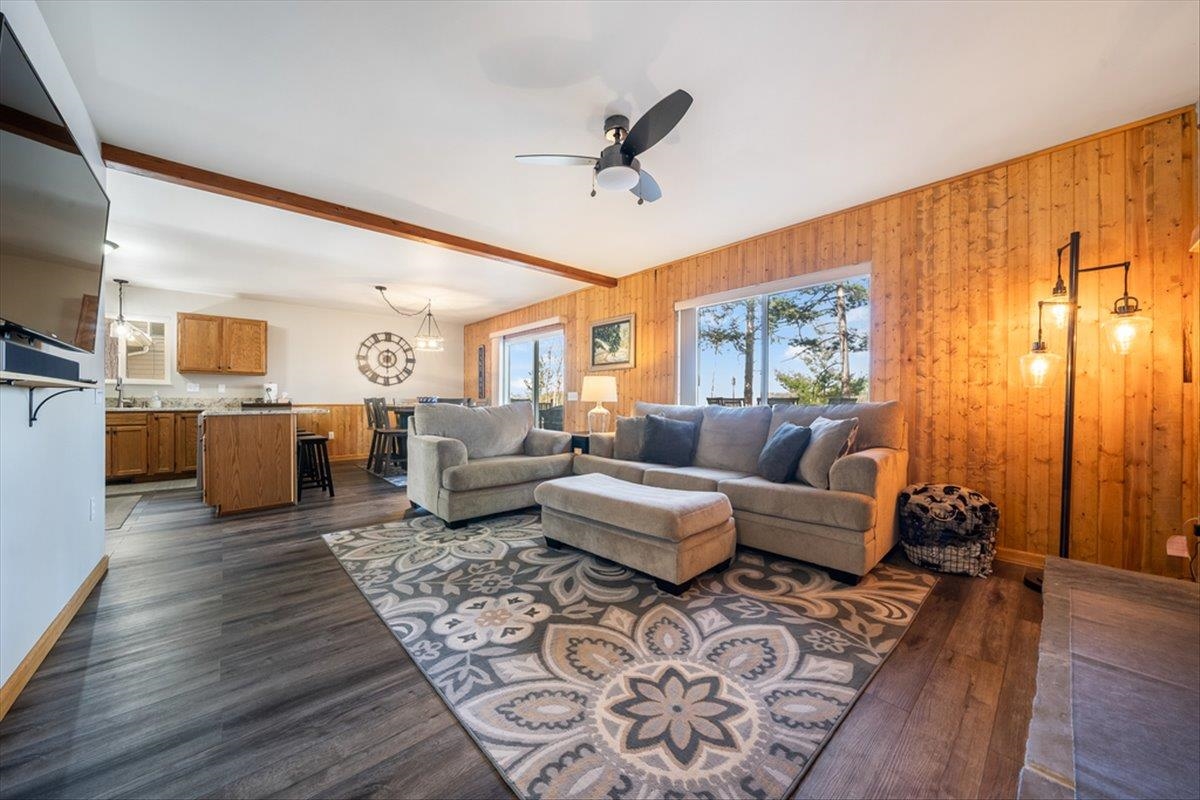 7492 O'Connor Road Hale, MI 48739 - Photo 15 of 43