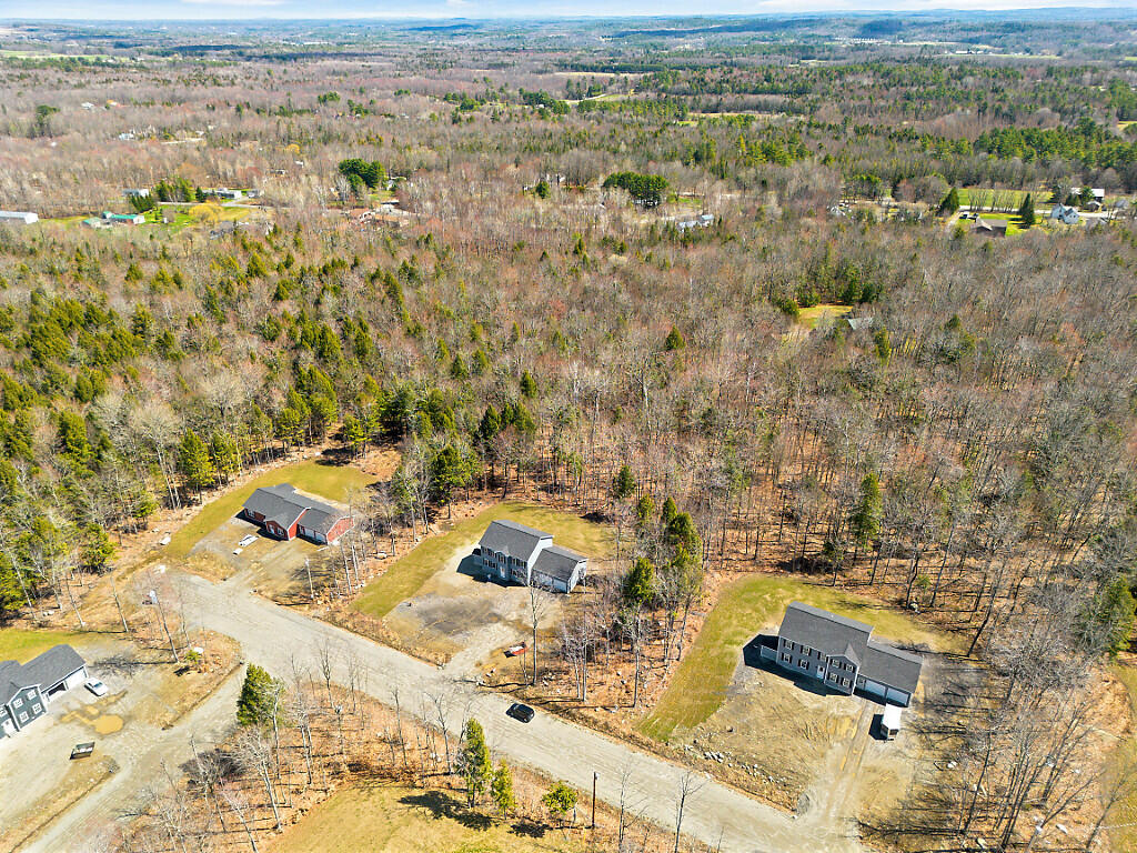 27 Pleasant Hill Road Sidney, ME 04330 - Photo 70 of 72 71_DJI_0160_DxO_mls