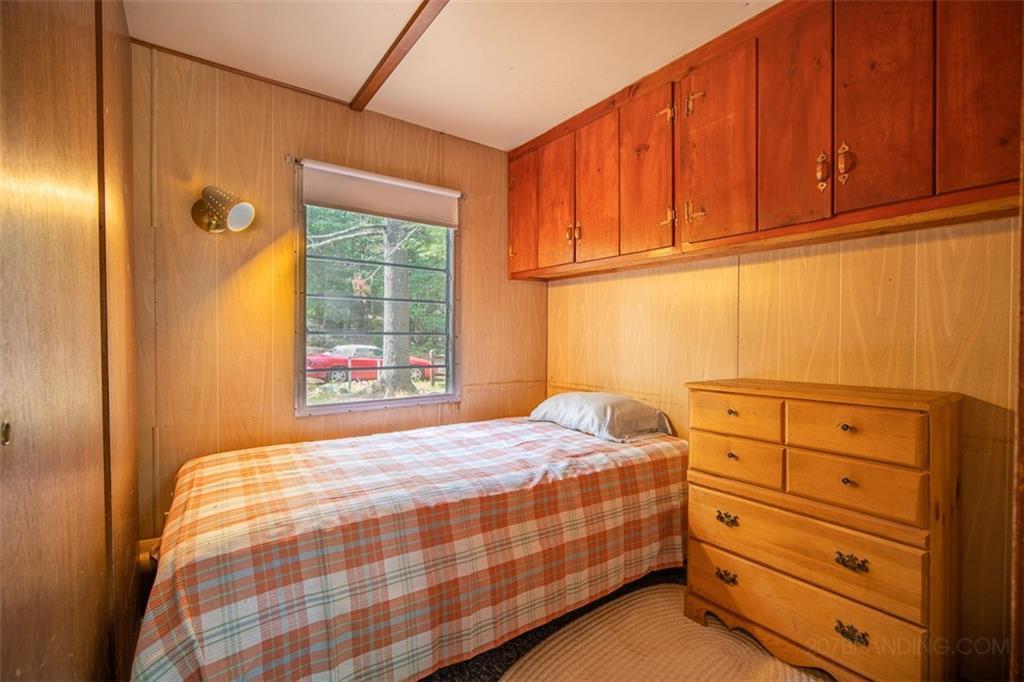 127 Sokokis Road Parsonsfield, ME 04047 - Photo 23 of 29 Additional Photo