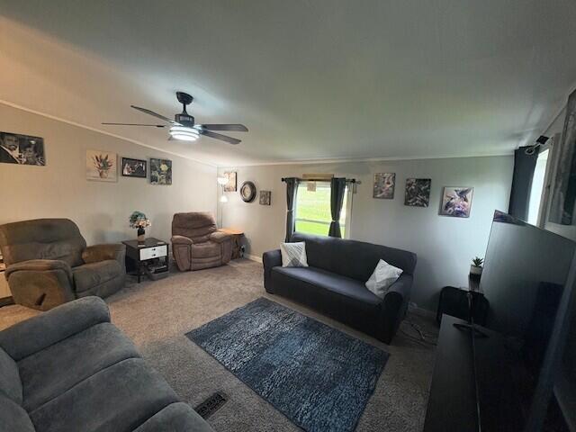 3775 16 Mile Road Marion, MI 49665 - Photo 9 of 55 wa8