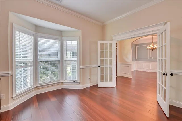 $539,900 | 5197 Windmill Place, Evans, GA 30809