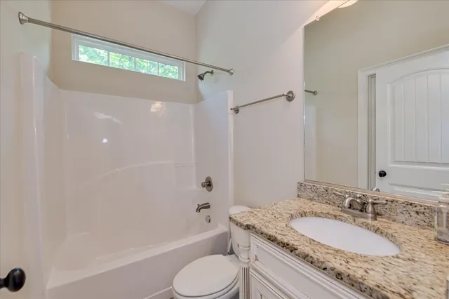 $539,900 | 5197 Windmill Place, Evans, GA 30809