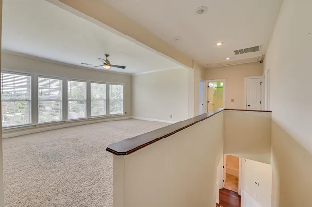 $539,900 | 5197 Windmill Place, Evans, GA 30809