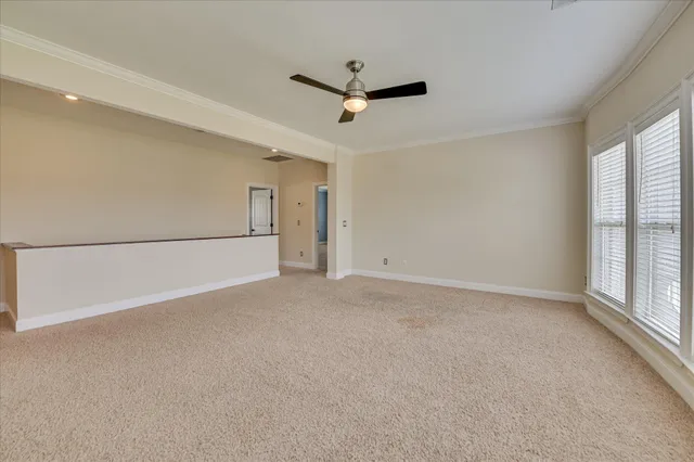 $539,900 | 5197 Windmill Place, Evans, GA 30809